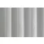 Laguna Cosima egyszínű fényáteresztő függöny 320 cm - 01 fehér
