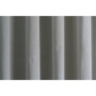   Laguna Cosima egyszínű fényáteresztő függöny 320 cm - 02 ecrü