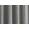 Laguna Cosima egyszínű fényáteresztő függöny 320 cm - 02 ecrü
