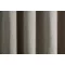 Laguna Cosima egyszínű fényáteresztő függöny 320 cm - 03 drapp