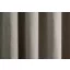 Laguna Cosima egyszínű fényáteresztő függöny 320 cm - 03 drapp