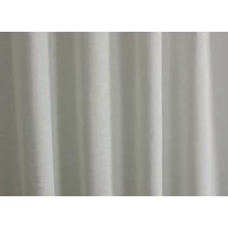   Laguna Freya egyszínű fényáteresztő függöny 300 cm - 04 menta