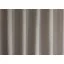 Laguna Freya egyszínű fényáteresztő függöny 300 cm - 05 drapp