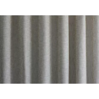   Laguna Freya egyszínű fényáteresztő függöny 300 cm - 06 drapp