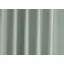 Laguna Freya egyszínű fényáteresztő függöny 300 cm - 08 menta