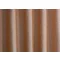 Laguna Freya egyszínű fényáteresztő függöny 300 cm - 16 narancs