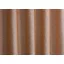 Laguna Freya egyszínű fényáteresztő függöny 300 cm - 16 narancs