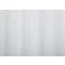 Laguna Pomaio pöttyös fényáteresztő függöny 300 cm - 01 fehér