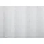 Laguna Pomaio pöttyös fényáteresztő függöny 300 cm - 01 fehér
