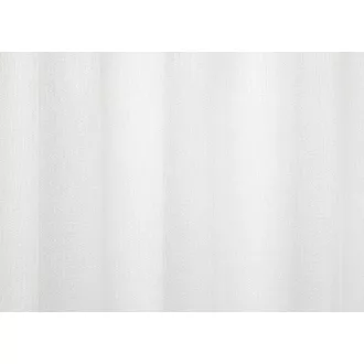   Laguna Rosemary egyszínű fényáteresztő függöny 300 cm - 02 ecrü