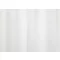 Laguna Rosemary egyszínű fényáteresztő függöny 300 cm - 02 ecrü