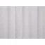 Laguna Rosemary egyszínű fényáteresztő függöny 300 cm - 03 szürke