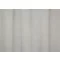Laguna Rosemary egyszínű fényáteresztő függöny 300 cm - 04 szürke