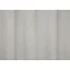 Laguna Rosemary egyszínű fényáteresztő függöny 300 cm - 04 szürke