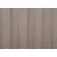 Laguna Rosemary egyszínű fényáteresztő függöny 300 cm - 05 drapp