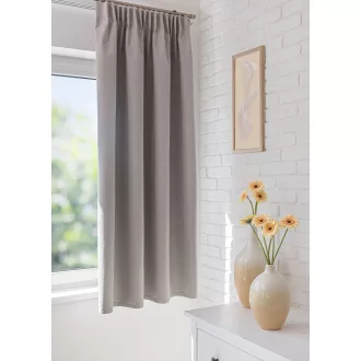 Laguna Owen blackout készfüggöny 140x175 cm - 15 bézs