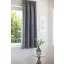 Laguna Owen blackout készfüggöny 140x175 cm - 23 szürke