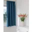 Laguna Owen blackout készfüggöny 140x175 cm - 24 kék