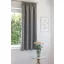 Laguna Owen blackout készfüggöny 140x175 cm - 32 drapp