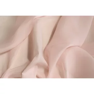   Laguna 11101/290 egyszínű fényáteresztő függöny 290 cm - 01 rózsaszín