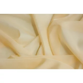   Laguna 11101/290 egyszínű fényáteresztő függöny 290 cm - 05 barack