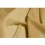 Laguna 11101/290 egyszínű fényáteresztő függöny 290 cm - 06 drapp