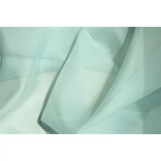   Laguna 11101/290 egyszínű fényáteresztő függöny 290 cm - 15 kék