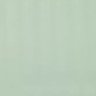   Rovitex Tenerife egyszínű, bútorszövetnek is alkalmas dekor függöny 137 cm - 713 türkiz