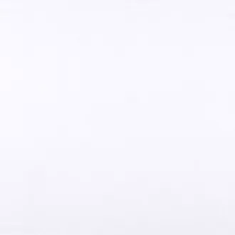   Rovitex Tenerife egyszínű, bútorszövetnek is alkalmas dekor függöny 137 cm - 101 fehér