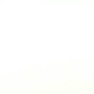   Rovitex Tenerife egyszínű, bútorszövetnek is alkalmas dekor függöny 137 cm - 102 fehér