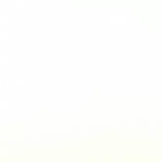   Rovitex Tenerife egyszínű, bútorszövetnek is alkalmas dekor függöny 137 cm - 103 fehér