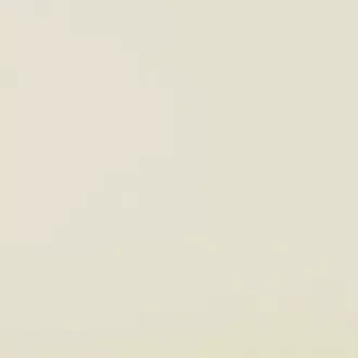   Rovitex Tenerife egyszínű, bútorszövetnek is alkalmas dekor függöny 137 cm - 104 drapp