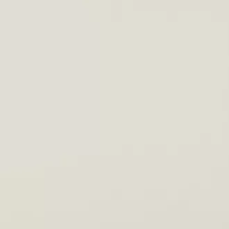   Rovitex Tenerife egyszínű, bútorszövetnek is alkalmas dekor függöny 137 cm - 105 drapp