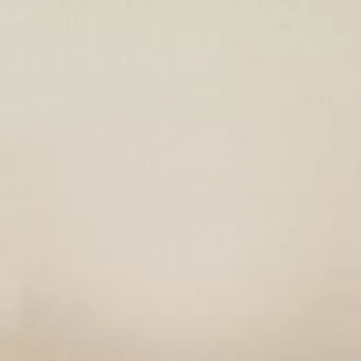   Rovitex Tenerife egyszínű, bútorszövetnek is alkalmas dekor függöny 137 cm - 106 drapp