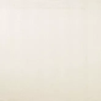   Rovitex Tenerife egyszínű, bútorszövetnek is alkalmas dekor függöny 137 cm - 107 drapp