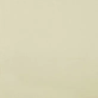   Rovitex Tenerife egyszínű, bútorszövetnek is alkalmas dekor függöny 137 cm - 108 drapp