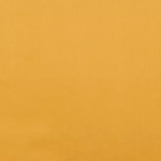   Rovitex Tenerife egyszínű, bútorszövetnek is alkalmas dekor függöny 137 cm - 202 narancs