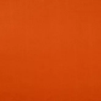   Rovitex Tenerife egyszínű, bútorszövetnek is alkalmas dekor függöny 137 cm - 209 narancs