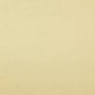   Rovitex Tenerife egyszínű, bútorszövetnek is alkalmas dekor függöny 137 cm - 303 drapp