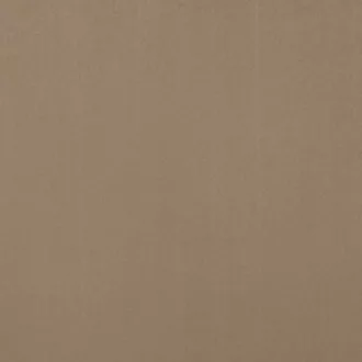   Rovitex Tenerife egyszínű, bútorszövetnek is alkalmas dekor függöny 137 cm - 304 barna