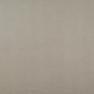   Rovitex Tenerife egyszínű, bútorszövetnek is alkalmas dekor függöny 137 cm - 305 szürke