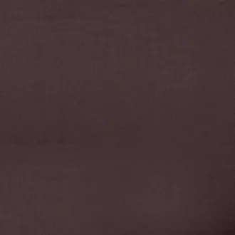   Rovitex Tenerife egyszínű, bútorszövetnek is alkalmas dekor függöny 137 cm - 307 barna