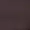 Rovitex Tenerife egyszínű, bútorszövetnek is alkalmas dekor függöny 137 cm - 307 barna