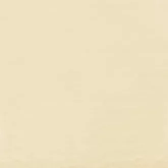   Rovitex Tenerife egyszínű, bútorszövetnek is alkalmas dekor függöny 137 cm - 310 drapp