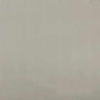   Rovitex Tenerife egyszínű, bútorszövetnek is alkalmas dekor függöny 137 cm - 312 szürke