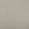 Rovitex Tenerife egyszínű, bútorszövetnek is alkalmas dekor függöny 137 cm - 312 szürke
