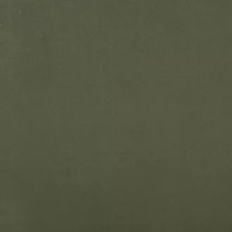   Rovitex Tenerife egyszínű, bútorszövetnek is alkalmas dekor függöny 137 cm - 313 szürke