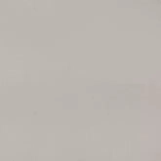   Rovitex Tenerife egyszínű, bútorszövetnek is alkalmas dekor függöny 137 cm - 401 rózsaszín