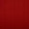 Rovitex Tenerife egyszínű, bútorszövetnek is alkalmas dekor függöny 137 cm - 409 piros