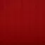 Rovitex Tenerife egyszínű, bútorszövetnek is alkalmas dekor függöny 137 cm - 409 piros